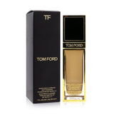 Tom Ford Shade And Illuminate Soft Radiance Foundation SPF 50 - # 4.0 Fawn  30ml/1oz