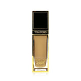 Tom Ford Shade And Illuminate Soft Radiance Foundation SPF 50 - # 4.0 Fawn  30ml/1oz