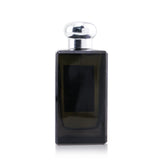 Jo Malone Vetiver & Golden Vanilla Cologne Intense Spray (Originally Without Box) 