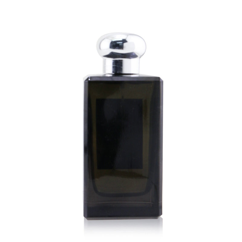 Jo Malone Vetiver & Golden Vanilla Cologne Intense Spray (Originally Without Box) 