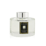 Jo Malone Wild Bluebell Scent Surround Diffuser 