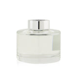 Jo Malone Wild Bluebell Scent Surround Diffuser 