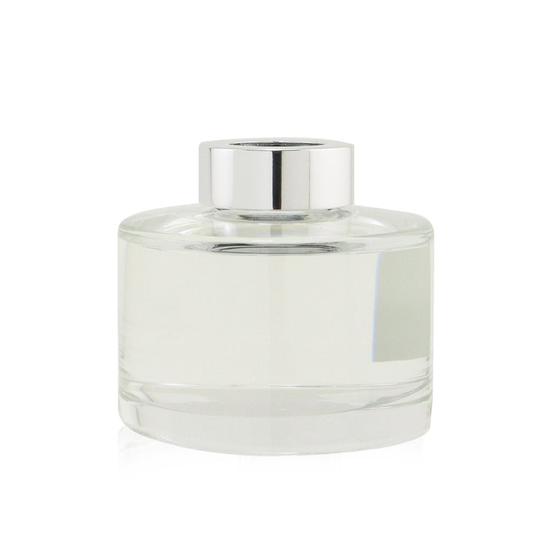 Jo Malone Wild Bluebell Scent Surround Diffuser 