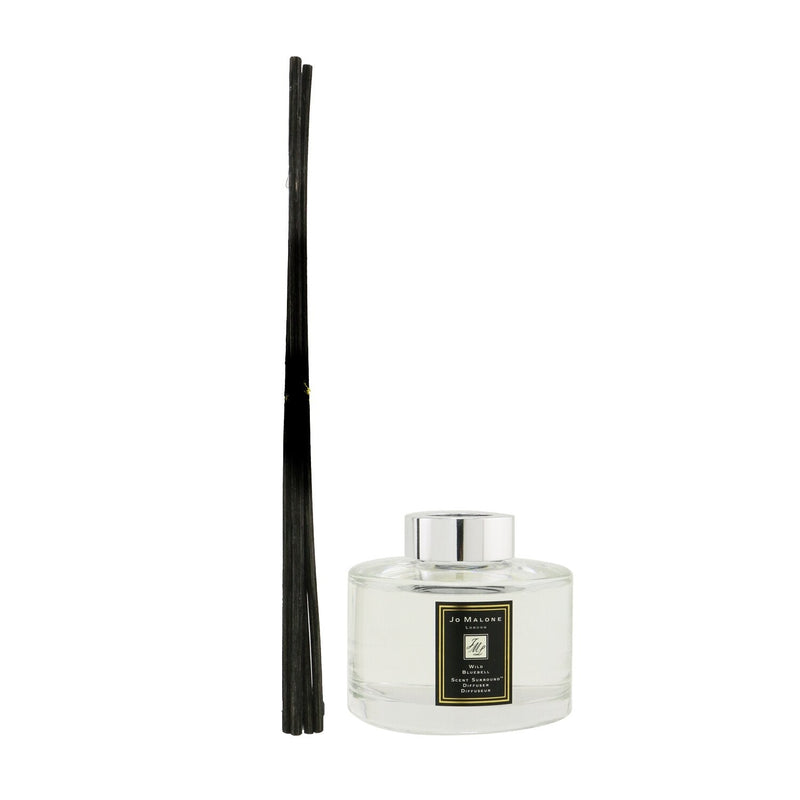 Jo Malone Wild Bluebell Scent Surround Diffuser 