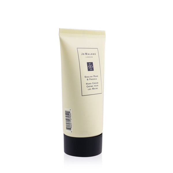 Jo Malone English Pear & Freesia Hand Cream 