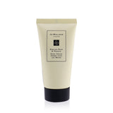 Jo Malone English Pear & Freesia Hand Cream 