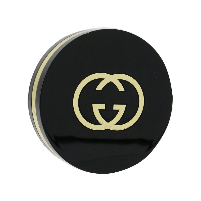 Gucci Satin Matte Powder Foundation SPF 20 - # 015 