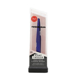 Tweezerman Slant Tweezer - Rose Gold