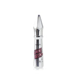 Benefit Gimme Brow+ Volumizing Fiber Gel - #4.5 (Neutral Deep Brown)  3g/0.1oz