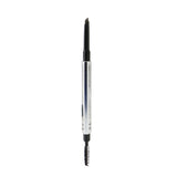 Benefit Goof Proof Brow Pencil - # 3.5 (Neutral Medium Brown)  0.34g/0.01oz