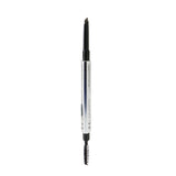 Benefit Goof Proof Brow Pencil - # 3.5 (Neutral Medium Brown) 0.34g/0.01oz