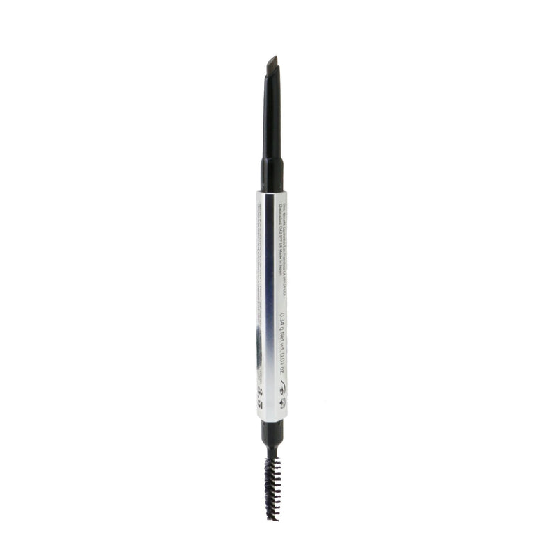 Benefit Goof Proof Brow Pencil - # 4.5 (Neutral Deep Brown)  0.34g/0.01oz