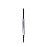 Benefit Goof Proof Brow Pencil - # 4.5 (Neutral Deep Brown)  0.34g/0.01oz