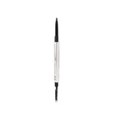 Benefit Goof Proof Brow Pencil - # 4.5 (Neutral Deep Brown) 