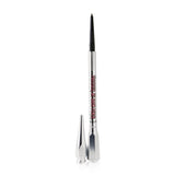 Benefit Precisely My Brow Pencil (Ultra Fine Brow Defining Pencil) - # 2.5 (Neutral Blonde) 