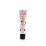 Benefit The POREfessional Pearl Primer  22ml/0.75oz