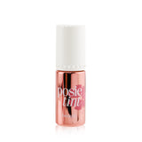 Benefit Posietint Lip & Cheek Stain  6ml/0.2oz