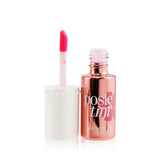 Benefit Posietint Lip & Cheek Stain  6ml/0.2oz