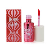 Benefit Gogotint Lip & Cheek Stain  6ml/0.2oz