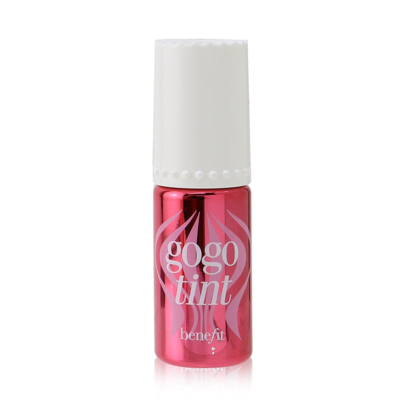 Benefit Gogotint Lip & Cheek Stain  6ml/0.2oz