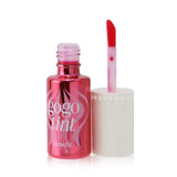 Benefit Gogotint Lip & Cheek Stain  6ml/0.2oz