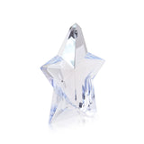 Thierry Mugler (Mugler) Angel Eau De Toilette Spray  50ml/1.7oz