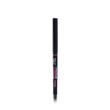 Benefit BADgal BANG! 24 Hour Eye Pencil - # Pitch Black 