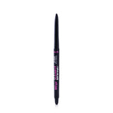 Benefit BADgal BANG! 24 Hour Eye Pencil - # Pitch Black 