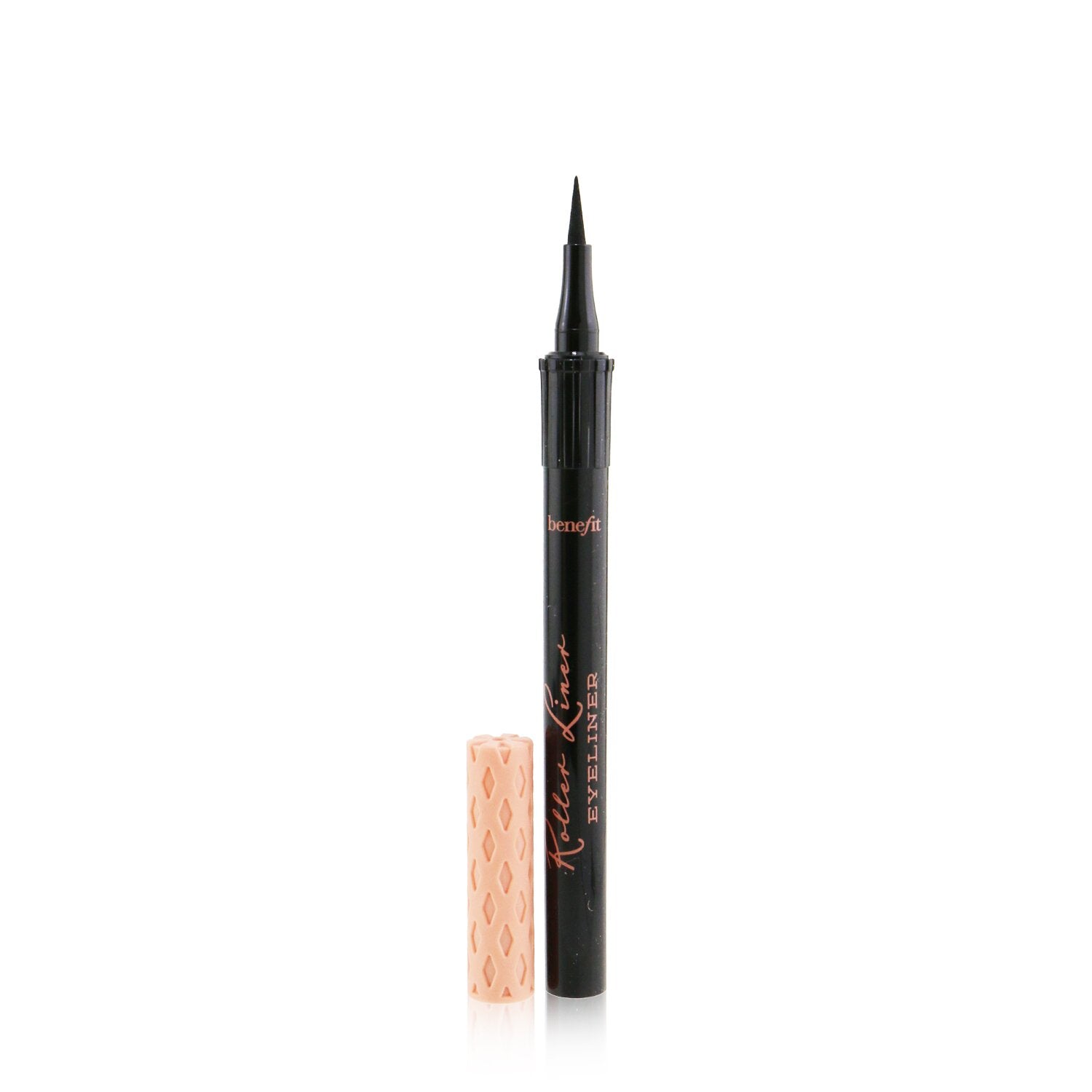 CHANEL Products Black Eyeliners for sale