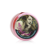 Benefit Dr. Feelgood Silky Mattifying Powder 