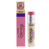 Benefit Boi ing Cakeless Concealer - # 2 Fair Warm 