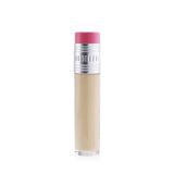 Benefit Boi ing Cakeless Concealer - # 2 Fair Warm  5ml/0.17oz