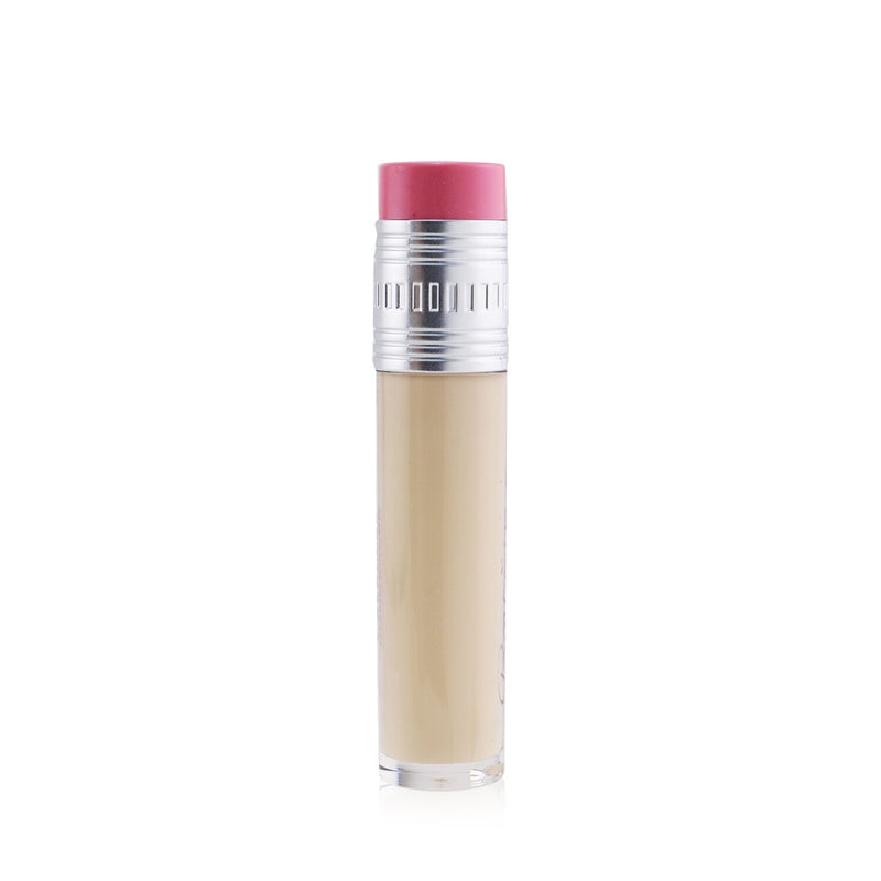 Benefit Boi ing Cakeless Concealer - # 2 Fair Warm  5ml/0.17oz