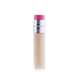 Benefit Boi ing Cakeless Concealer - # 3 Light Neutral  5ml/0.17oz