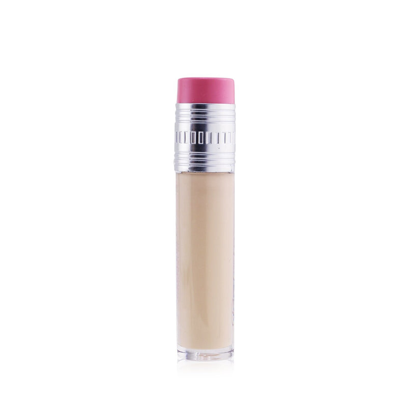 Benefit Boi ing Cakeless Concealer - # 3 Light Neutral  5ml/0.17oz