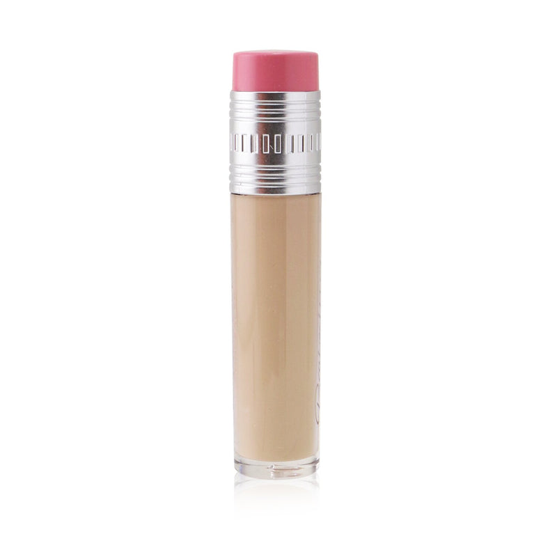 Benefit Boi ing Cakeless Concealer - # 4 Light Cool  5ml/0.17oz