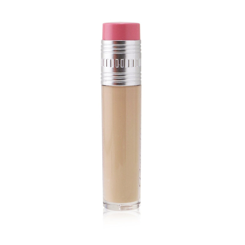 Benefit Boi ing Cakeless Concealer - # 4 Light Cool 