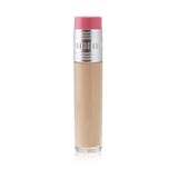 Benefit Boi ing Cakeless Concealer - # 4 Light Cool  5ml/0.17oz