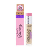 Benefit Boi ing Cakeless Concealer - # 5 Light Warm 