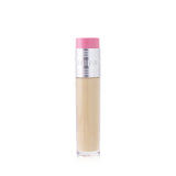 Benefit Boi ing Cakeless Concealer - # 5 Light Warm  5ml/0.17oz