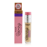 Benefit Boi ing Cakeless Concealer - # 6 Medium Cool  5ml/0.17oz