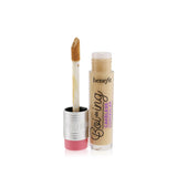 Benefit Boi ing Cakeless Concealer - # 6 Medium Cool  5ml/0.17oz