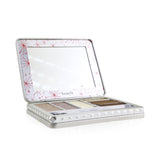 Benefit Brow Zings Pro Palette - # Light Medium 