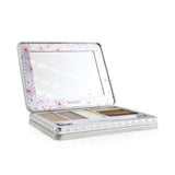 Benefit Brow Zings Pro Palette - # Light Medium 1pc