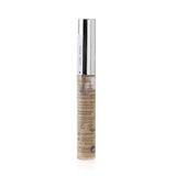 Benefit BADgal BANG! Volumizing Mascara - # Intense Pitch Black  8.5g/0.3oz