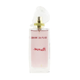 Hanae Mori Hanae Eau De Parfum Spray  50ml/1.7oz