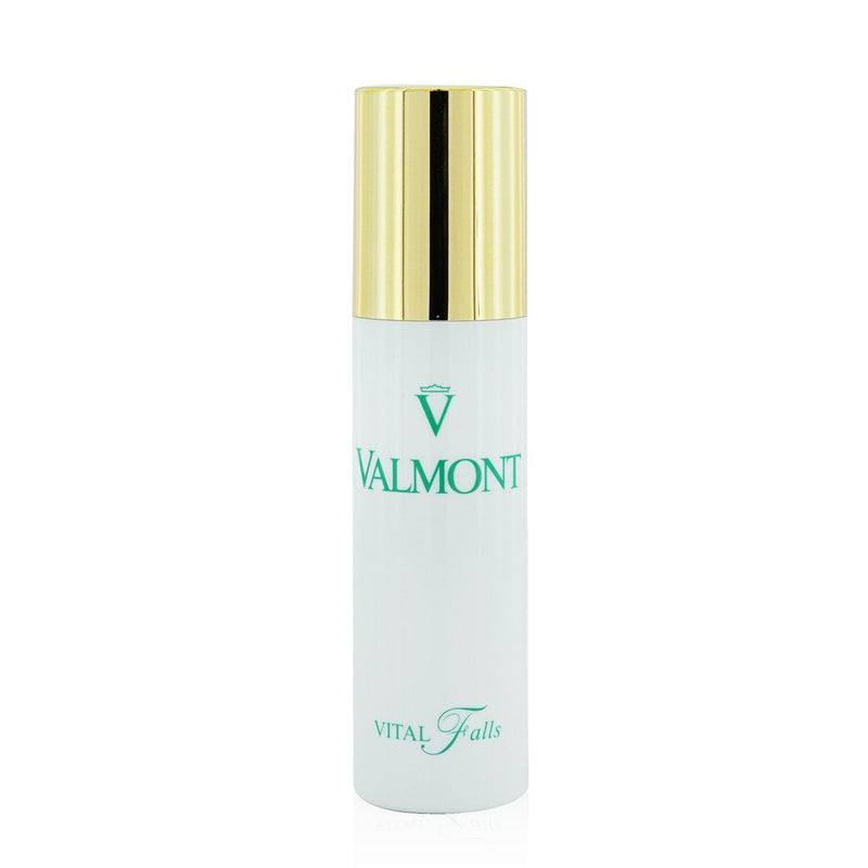 Valmont Purity Vital Falls (Invigorating Softening Toner) 