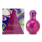 Britney Spears Fantasy Eau De Toilette Spray  30ml/1oz