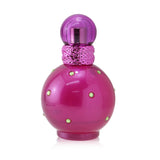 Britney Spears Fantasy Eau De Toilette Spray  30ml/1oz