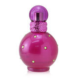 Britney Spears Fantasy Eau De Toilette Spray  30ml/1oz